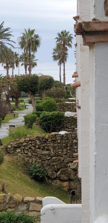 Apartament Atlanterra Costa Y Sol Zahara de los Atunes