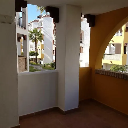 Apartamentos Atlanterra Costa Y Sol Zahara de los Atunes Exterior photo