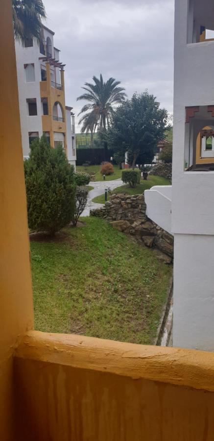 Atlanterra Costa Y Sol *