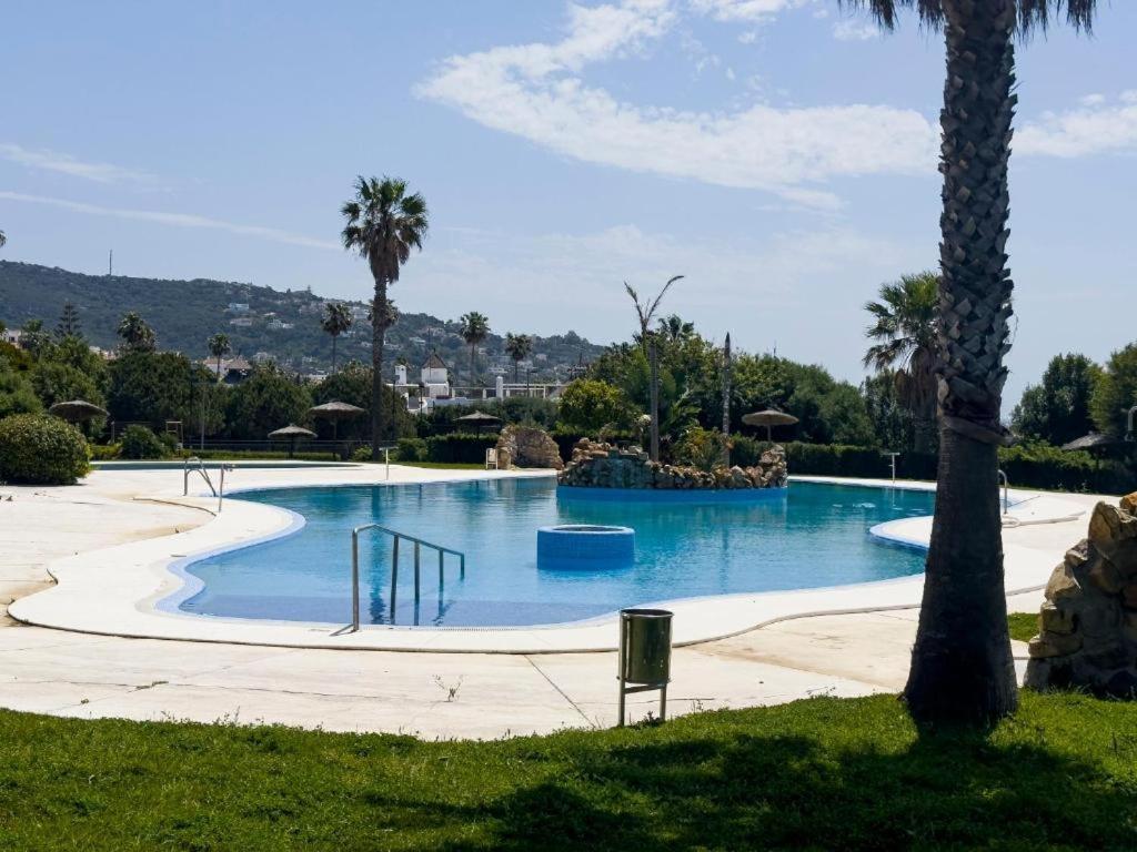 Atlanterra Costa Y Sol